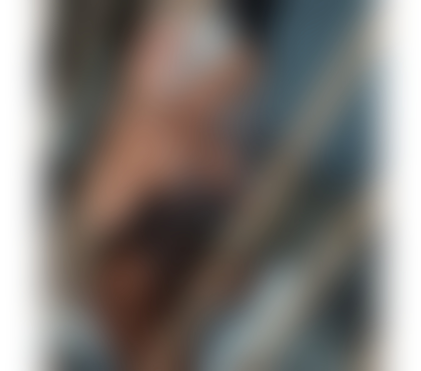 Escorts Greater Manchester Manchester - Photos for Hi❤️ I'm Ana🥵new in town🔞